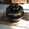 374DL Drive final 374DL Motor 353-0607